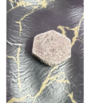 Raw Ruby (Record Keeper)