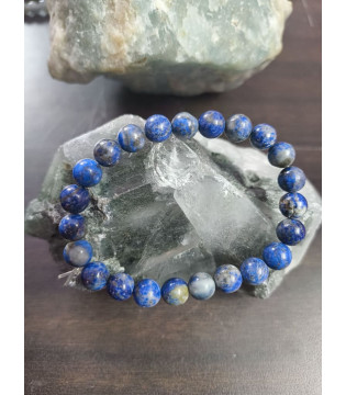 lapis Lazuli